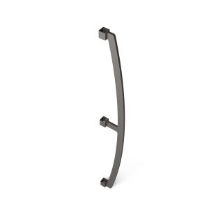 R2-73A-ZBZ Irrigidimento colonna Colore Bronzo