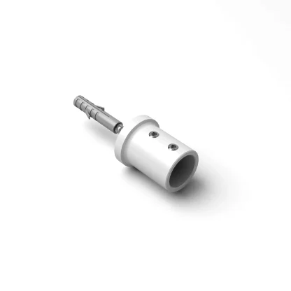 Bicchiere R2 R2-05A-BI Bianco