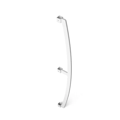 Irrigidimento colonna R2 R2-71A-BI Bianco