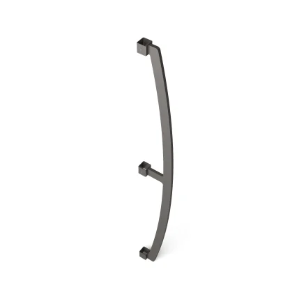 Irrigidimento colonna R2 R2-71A-BZ bronzo