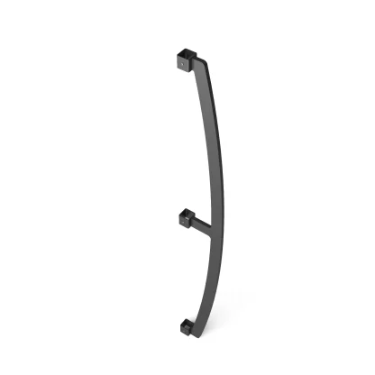 Irrigidimento colonna R2 R2-71A-NE Nero