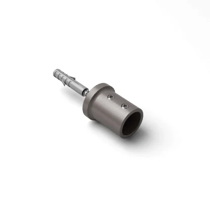 Bicchiere R2 R2-05A-BZ Bronzo