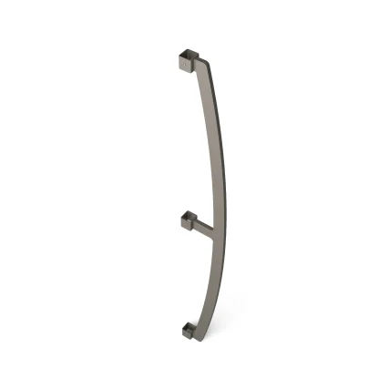 Irrigidimento colonna R2 R2-71A-TO Tortora