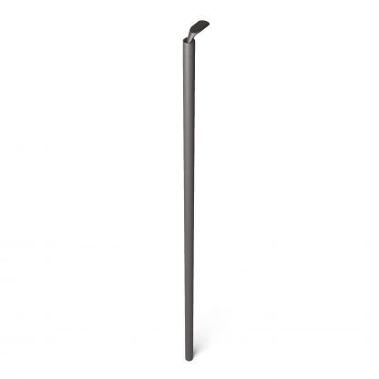 Colonna tonda Ø 20 R2 colore bronzo