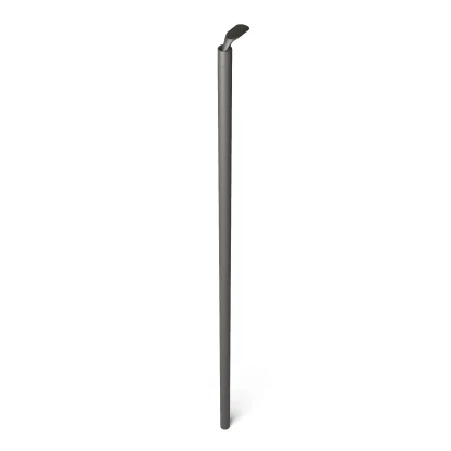 Colonna tonda Ø 20 R2 colore bronzo