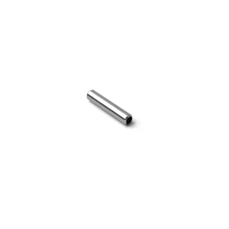 Giunti correnti Ø6 IN F2 Inox
