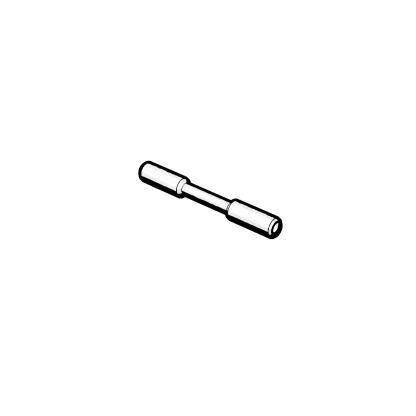 Snodi correnti Ø 6 ringhiere R1 Inox disegno
